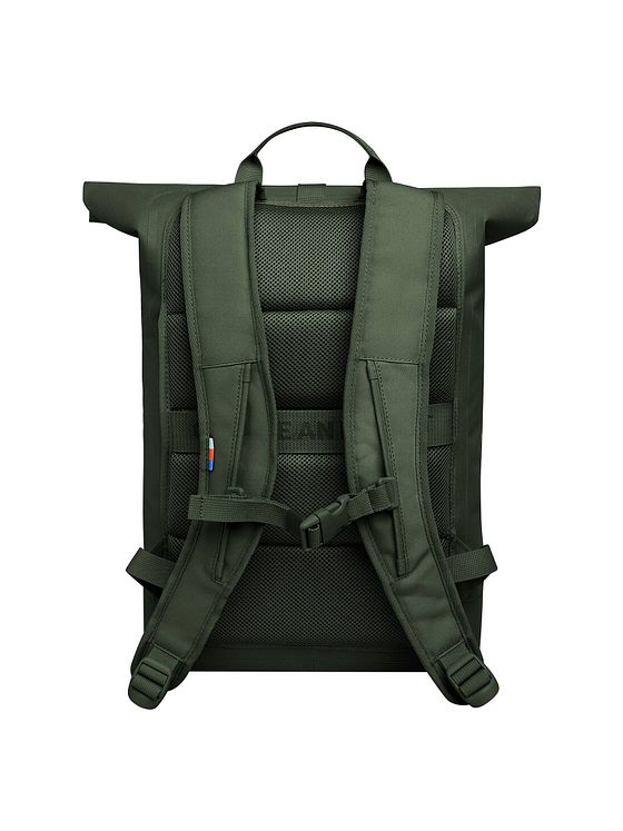 Got Bag Rolltop Lite 2.0 Daypack 42 cm Laptoprum Got Bag Rolltop Lite 2.0 Daypack 42 cm Laptoprum