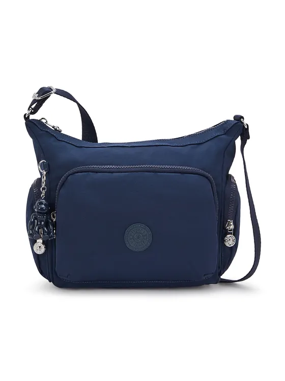 Kipling Basic Elevated Gabb Crossbody taske S 31 cm