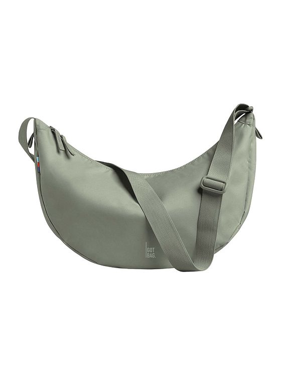 Got Bag Moon Bag Skuldertaske L 45 cm