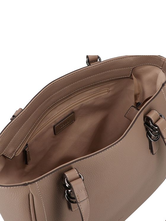 Gabor Galinna Shopper-taske L 41 cm