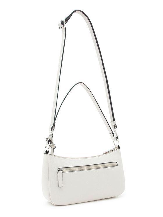 L.CREDI Michaela Skuldertaske 25 cm L.CREDI Michaela Skuldertaske 25 cm