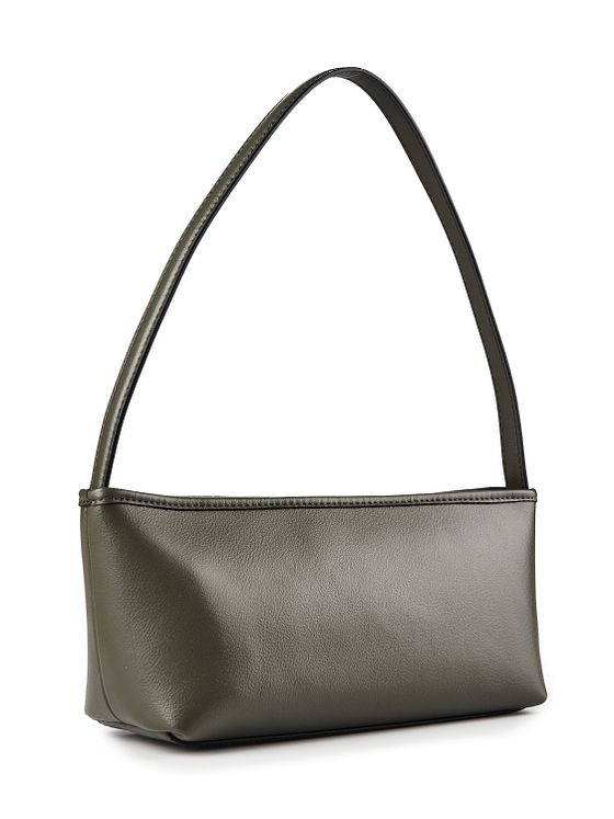 Boss Sandy Bolsa de hombro 25 cm Boss Sandy Bolsa de hombro 25 cm