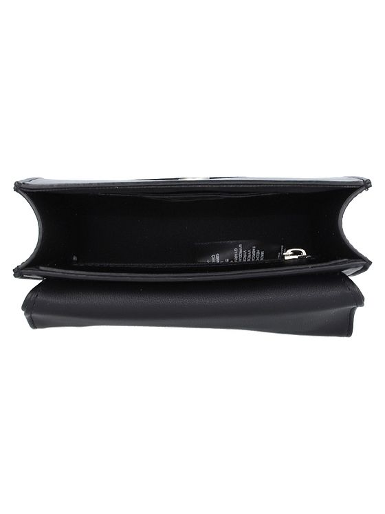 Replay Skuldertaske til kvinder 19 cm Replay Skuldertaske til kvinder 19 cm