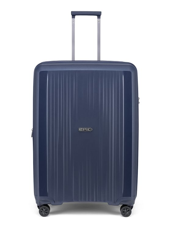 Epic Halo 4 hjul Trolley 75 cm Epic Halo 4 hjul Trolley 75 cm
