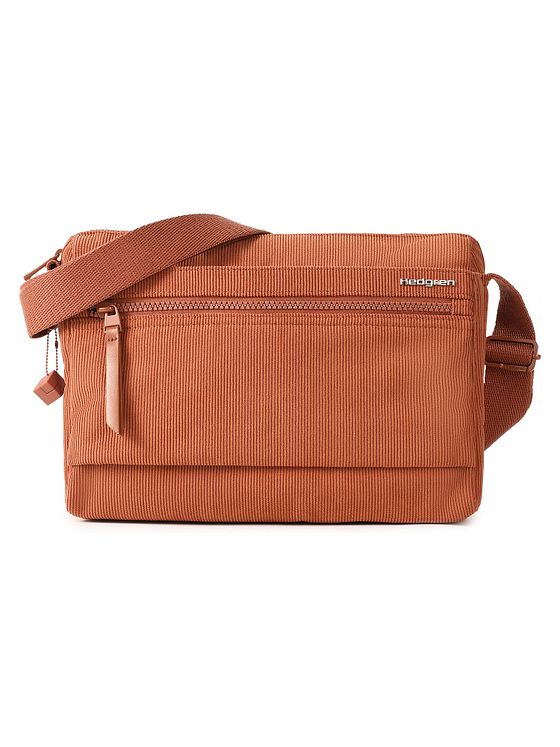 Hedgren Inner City Eye M skuldertaske RFID 29 cm