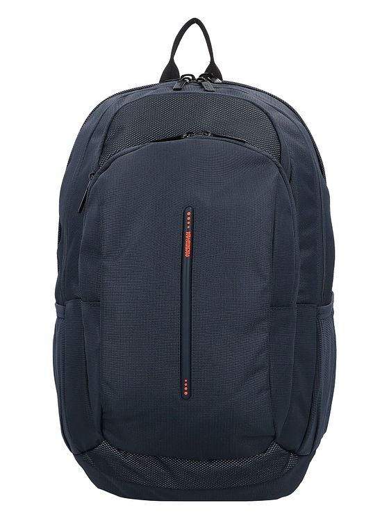 American Tourister Urban Groove Daypack 46 cm Laptoprum American Tourister Urban Groove Daypack 46 cm Laptoprum