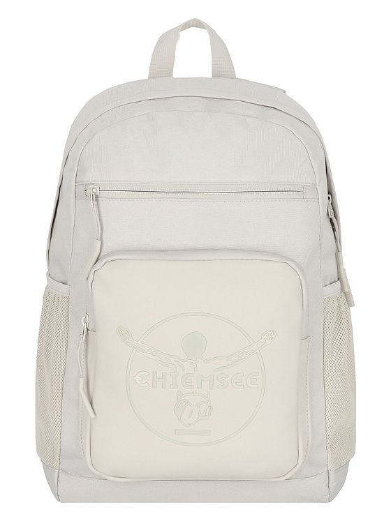 Chiemsee Track "n" Day-rygsæk med 40 cm rum til bærbar computer