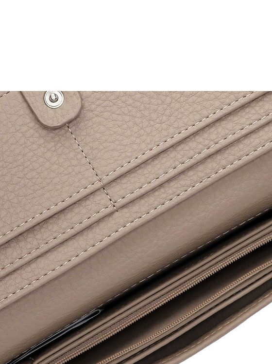 Suri Frey SFY Tiffy Peněženka 19 cm