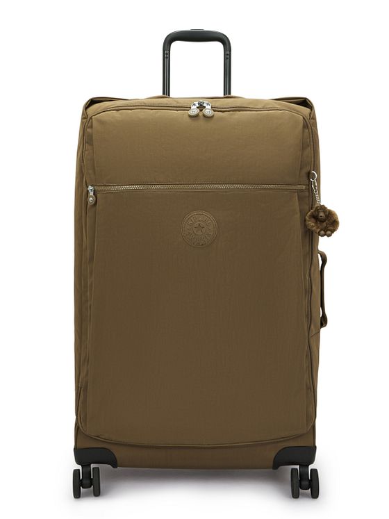 Kipling Basic Darcey Up L 4 hjul Trolley 75 cm