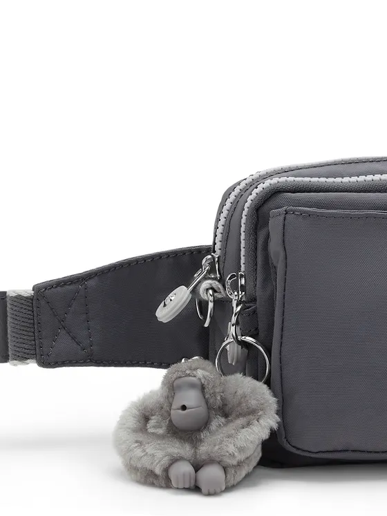 Kipling Basic Abanu Multi Bæltetaske 19 cm