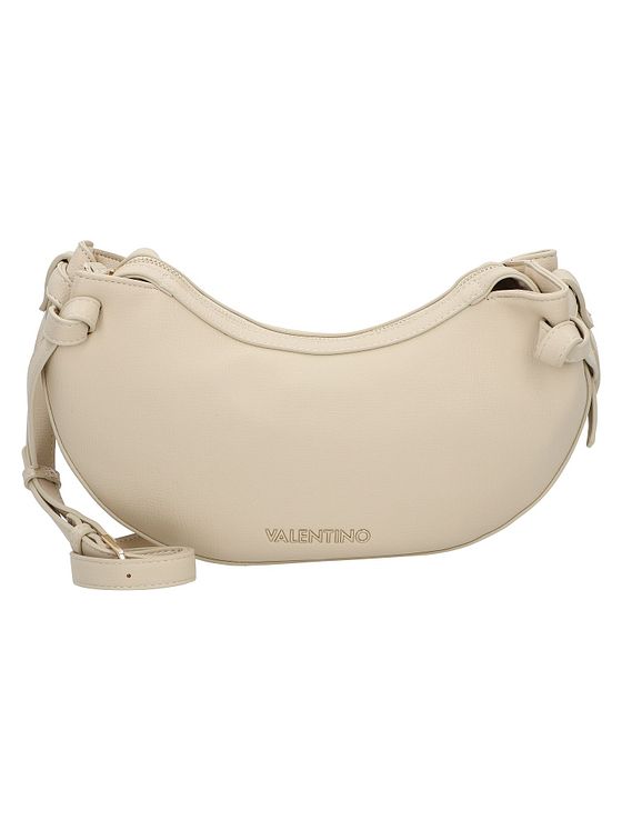 Valentino Win Skuldertaske 31 cm