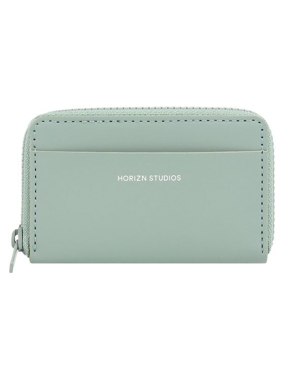 Horizn Studios Pung 10 cm