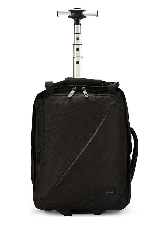 American Tourister Take2Cabin ryggsäck 40 cm