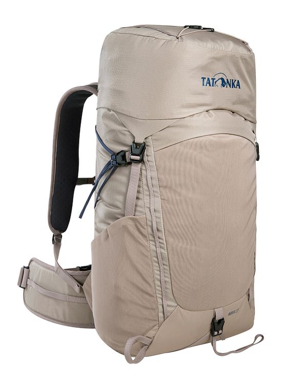 Tatonka Norix 27 L Trekking-rygsæk 58 cm