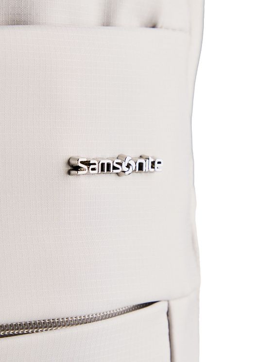 Samsonite Move 5.0 Daypack 39 cm Laptoprum