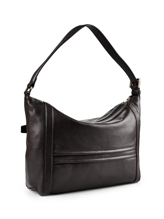 Liebeskind Delia Olkalaukku M Nahka 43 cm Liebeskind Delia Olkalaukku M Nahka 43 cm