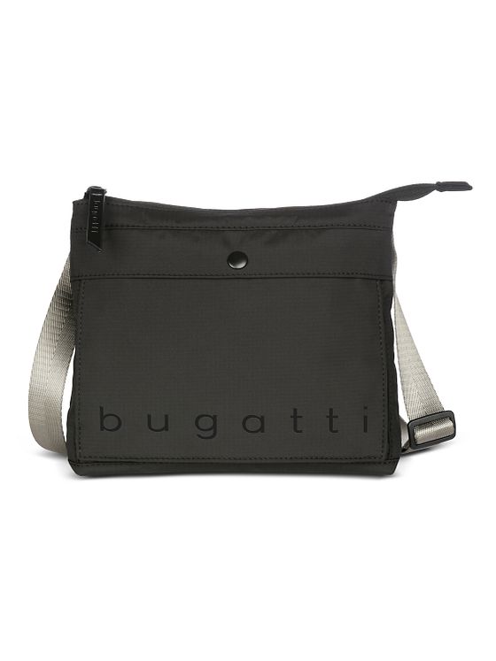 bugatti Legere Skuldertaske 21 cm