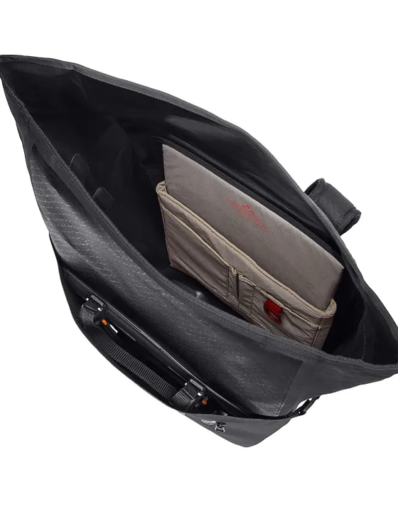 Vaude Aqua 26 L Daypack 43 cm Laptopfack
