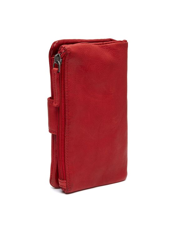 The Chesterfield Brand Fresno Pung Læder 10 cm