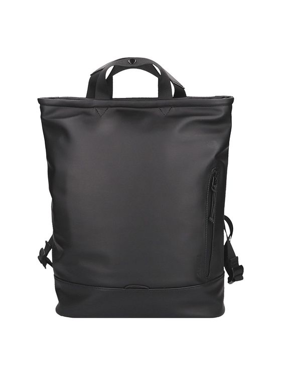 Zwei Cargo Daypack 38 cm Laptoprum