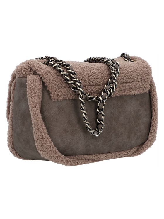 U.S. Polo Assn. Holly Skuldertaske S 23.5 cm