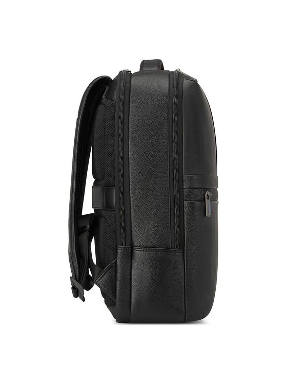 Roncato Trial Daypack Læder 42 cm Laptoprum