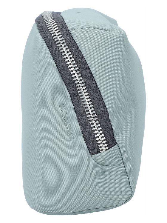 Bellroy Borddåse til elektronik 22 cm