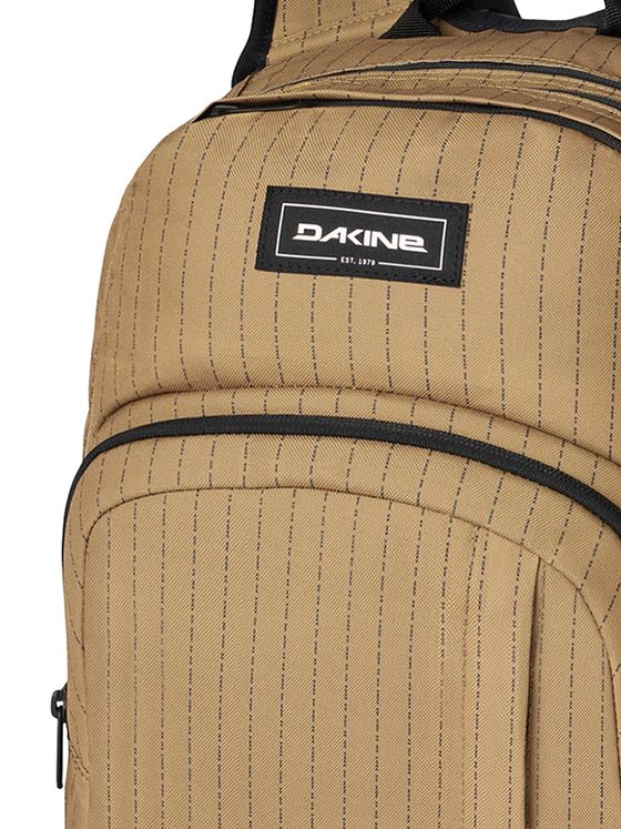 Dakine Campus 25L Daypack M 46 cm