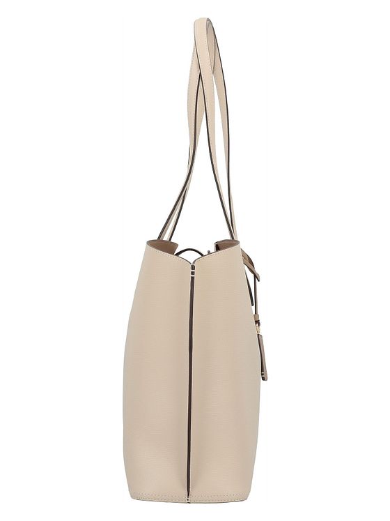 Kate Spade New York Suite Shopper-taske Læder 29 cm