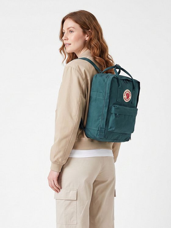 Fjällräven Kånken Arkireppu 38 cm Fjällräven Kånken Arkireppu 38 cm