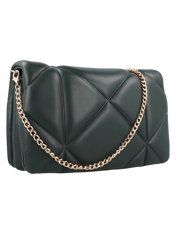 Love Moschino Smart Daily Skuldertaske 23 cm