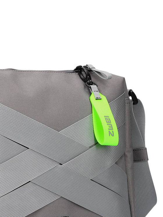 Zwei Alex Skuldertaske 28 cm Zwei Alex Skuldertaske 28 cm