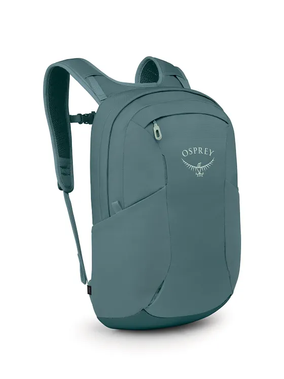 Osprey Farpoint Fairview Mochila de día 47 cm Compartimento para el portátil
