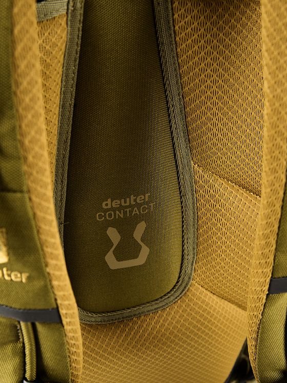 Deuter Cotogy Skoletaske 45 cm