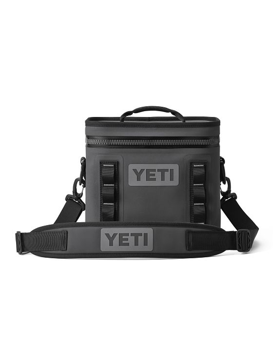 Yeti Hopper Kylväska 27 cm Yeti Hopper Kylväska 27 cm