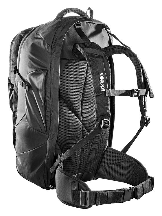 Tatonka Great Escape 50+10 rygsæk 64 cm