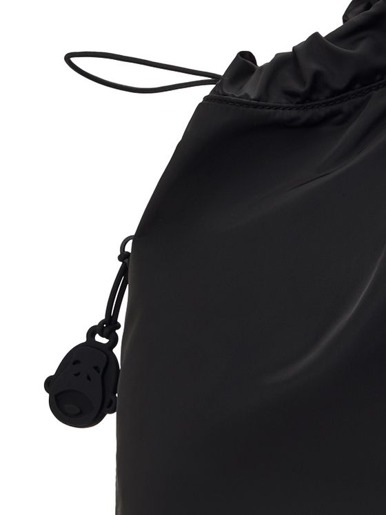 Kipling G.Rilla Girlz Assie Posetaske 47 cm