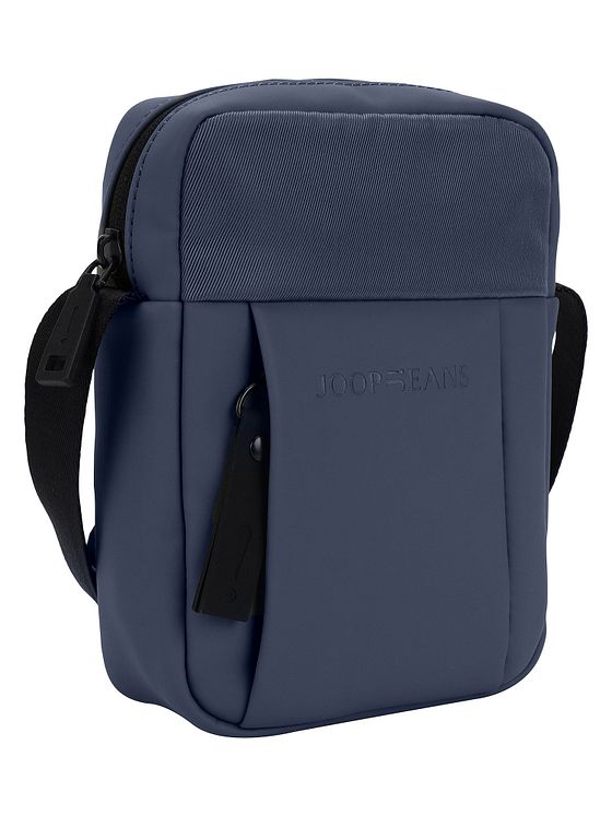 Joop! Jeans Atessa Mini Bag skuldertaske 13.5 cm