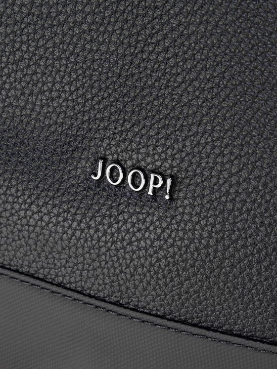 Joop! Otis Dagryggsäck 42 cm Laptopfack Joop! Otis Dagryggsäck 42 cm Laptopfack