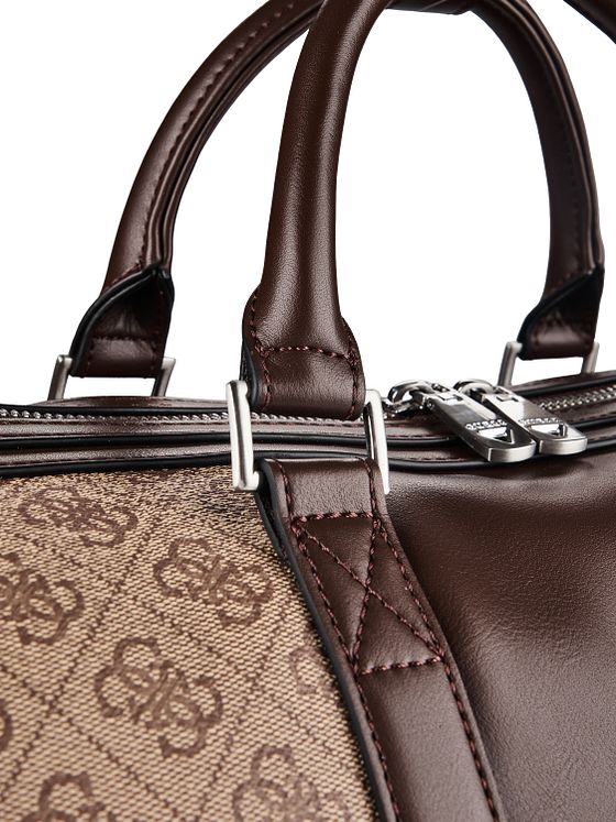 Guess Milano Weekendtaske 55 cm Guess Milano Weekendtaske 55 cm