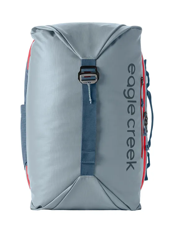 Eagle Creek Tour Travel Pack Yritysreppu 52 cm Eagle Creek Tour Travel Pack Yritysreppu 52 cm