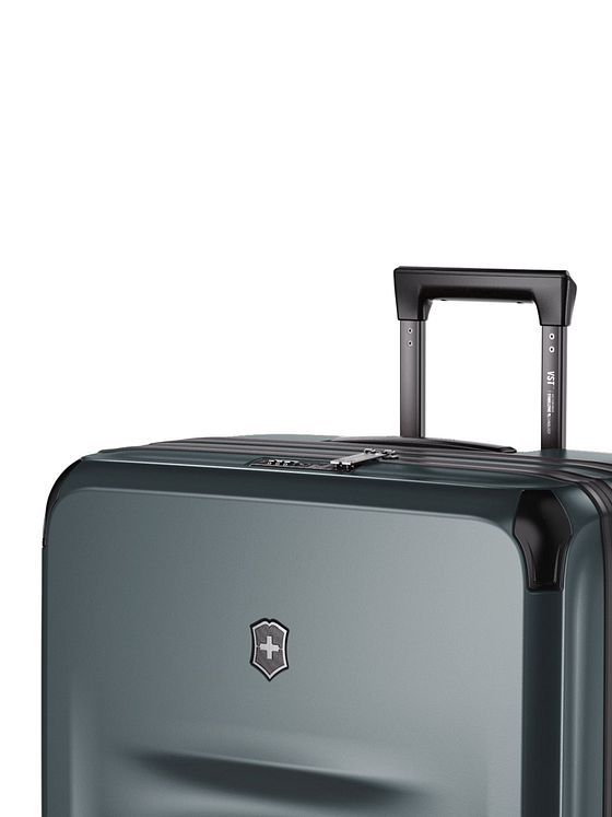 Victorinox Spectra 3.0 Udvidelig 4-hjuls trolley 75 cm