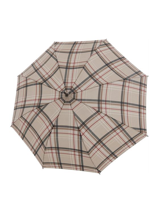 Doppler Fibre Golf Flex stick-paraply 95 cm Doppler Fibre Golf Flex stick-paraply 95 cm