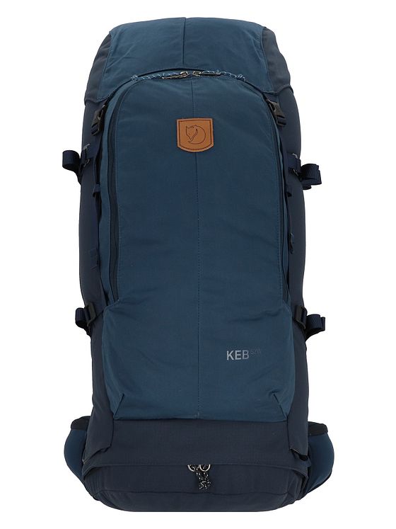Fjällräven Keb 52 W Rygsæk 62 cm Fjällräven Keb 52 W Rygsæk 62 cm