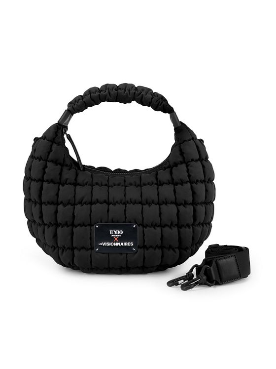 LES VISIONNAIRES Unio Kitzbuehel Bolso S 33 cm LES VISIONNAIRES Unio Kitzbuehel Bolso S 33 cm