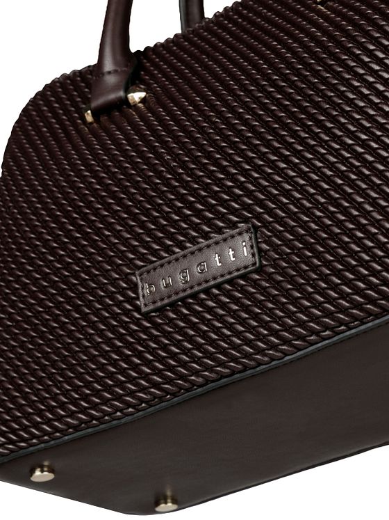 bugatti Julice Axelremsväska 28 cm
