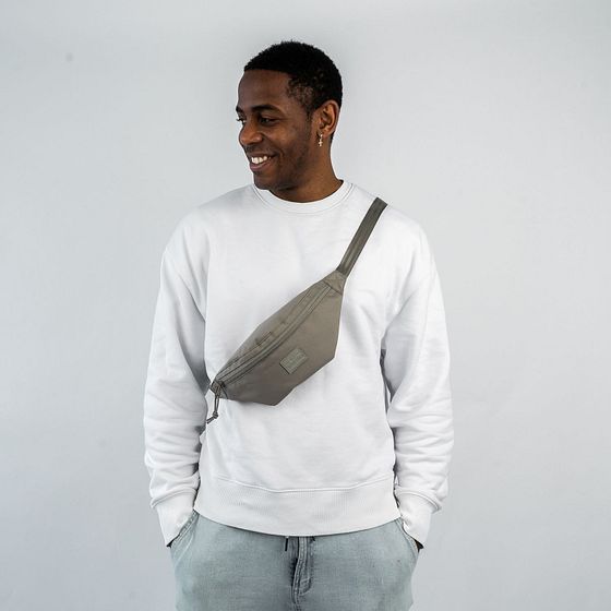 Johnny Urban Eco Series Erik Bæltetaske 32 cm