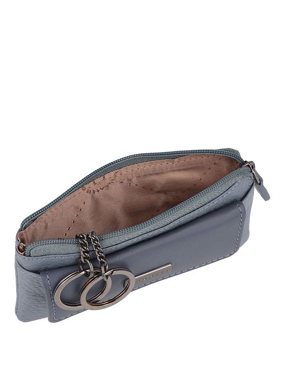 bugatti Sina Nøgletui Læder 13 cm bugatti Sina Nøgletui Læder 13 cm