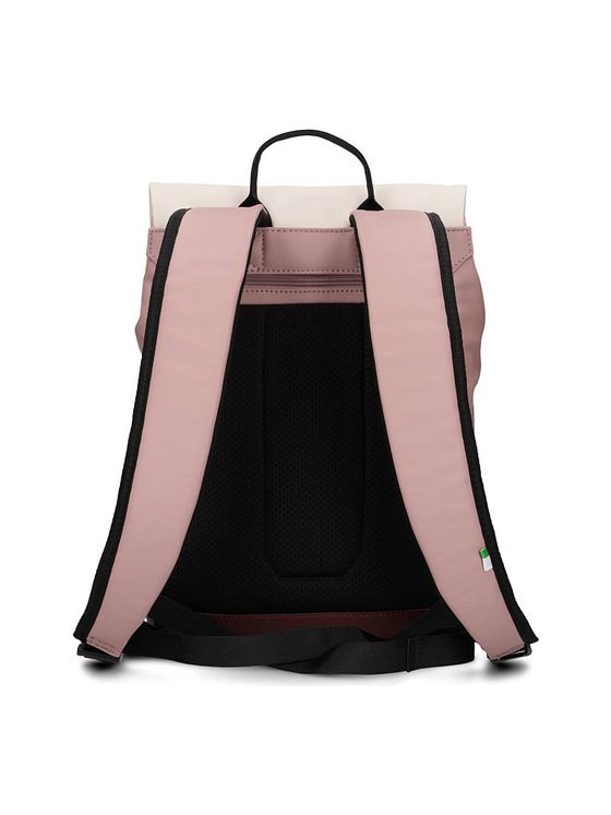 Zwei Cargo Daypack 37 cm Laptoprum