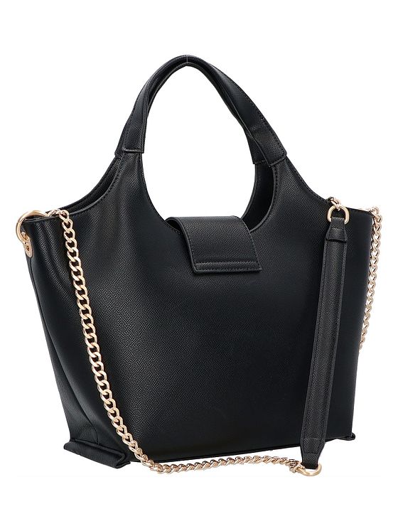 U.S. Polo Assn. Jones Chic Skuldertaske S 39.5 cm